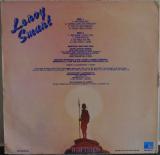 leroy_smart_-_temptation_-_back.jpg