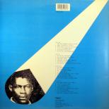 Coxsone_Dodd_back.jpg