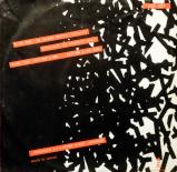 Linton_Kwesi_Johnson,_Die_Black_Petty_Booshwah,_back.jpg