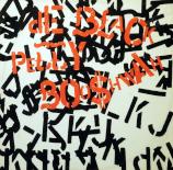 Linton_Kwesi_Johnson,_Die_Black_Petty_Booshwah,_front.jpg