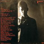 Linton_Kwesi_Johnson,_Forces_of_Victory,_back.jpg