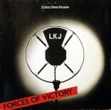 Linton_Kwesi_Johnson,_Forces_of_Victory,_front.jpg