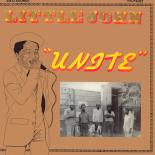 Little_John_-_Unite_(Vista_Sounds_LP)_-_1984_-_front.jpg