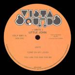 Little_John_-_Unite_(Vista_Sounds_LP)_-_1984_-_label.jpg
