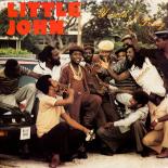 little_john_-_youth_of_today_-_front.jpg