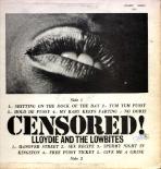 Lloydie_&_The_Lowbites_-_Censored_Vol_2_-_back.jpg