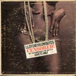 Lloydie_&_The_Lowbites_-_Censored_Vol_2_-_front.jpg