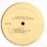 Lloydie_&_The_Lowbites_-_Censored_Vol_2_-_label.jpg