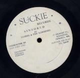 Label.jpg