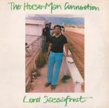 Lord_Sassafras_-_Horse_Man_Connection_-_front.jpg