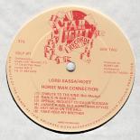 Lord_Sassafras_-_Horse_Man_Connection_-_label.jpg