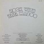 Madoo_-_Rock_With_Papa_Madoo_(back).jpg