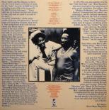 Max_Romeo_&_the_Upsetters,_War_ina_Babylon,_back.jpg