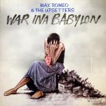 Max_Romeo_&_the_Upsetters,_War_ina_Babylon,_front.jpg