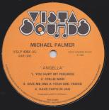 Label.jpg