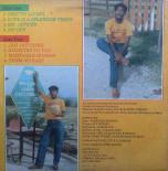 00_-_Michael_Palmer_-_Ghetto_Living_-_(Bebos_LP)_-_1985_-_back.jpg