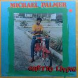 00_-_Michael_Palmer_-_Ghetto_Living_-_(Bebos_LP)_-_1985_-_front.jpg