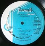 Label.jpg