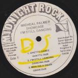 Label.jpg