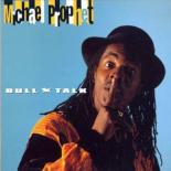 michael_prophet_-_bull_talk.jpg