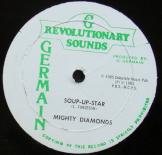 Label.jpg