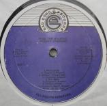 side_1.jpg