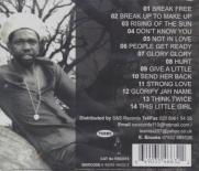 00_-_Mike_Brooks_-_Break_Free_CD_-_Back.jpg