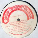 00-mother_liza_and_pappa_kojack-chant_down_babylon-lp-198x-side_a.jpg