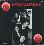 00_-_Natural_Mystic_-_Natural_Love_-_Front.jpg