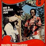 Cover.jpg