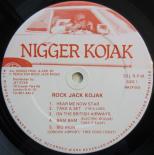 side_1.jpg