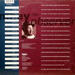 Niney_the_Observer,_back.jpg