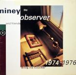 Niney_the_Observer,_front.jpg