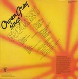 00_-_Owen_Grey_-_Sings_Bob_Marley-Back.jpg