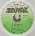 00_-_Owen_Grey_-_Sings_Bob_Marley-Label.jpg