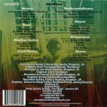 Booklet_3.jpg