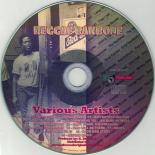 CD.jpg