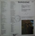 Pat_Kelly_-_Sunshine_-_back.jpg