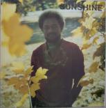 Pat_Kelly_-_Sunshine_-_front.jpg