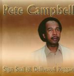 SIGN_SEAL_&_DELIVERED_REGGAE_-_FRONT.jpg
