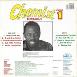 Chemist_Formula_-_back.jpg
