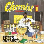 Chemist_Formula_-_front.jpg
