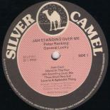 Ranking_&_Lucky_-_Jah_Standing_Over_Me_-_label.jpg