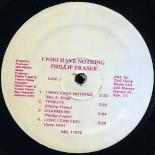 Label.jpg