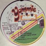 label.jpg