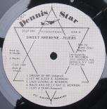 label_a.jpg