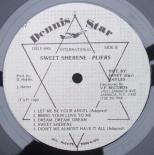 label_b.jpg