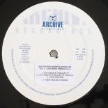 Label_A.jpg