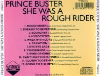 Prince_Buster,_She_Was_a_Rough_Rider,_back.jpg