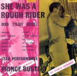 Prince_Buster,_She_Was_a_Rough_Rider,_front.jpg